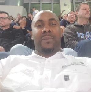 Meet your Posher, Oye